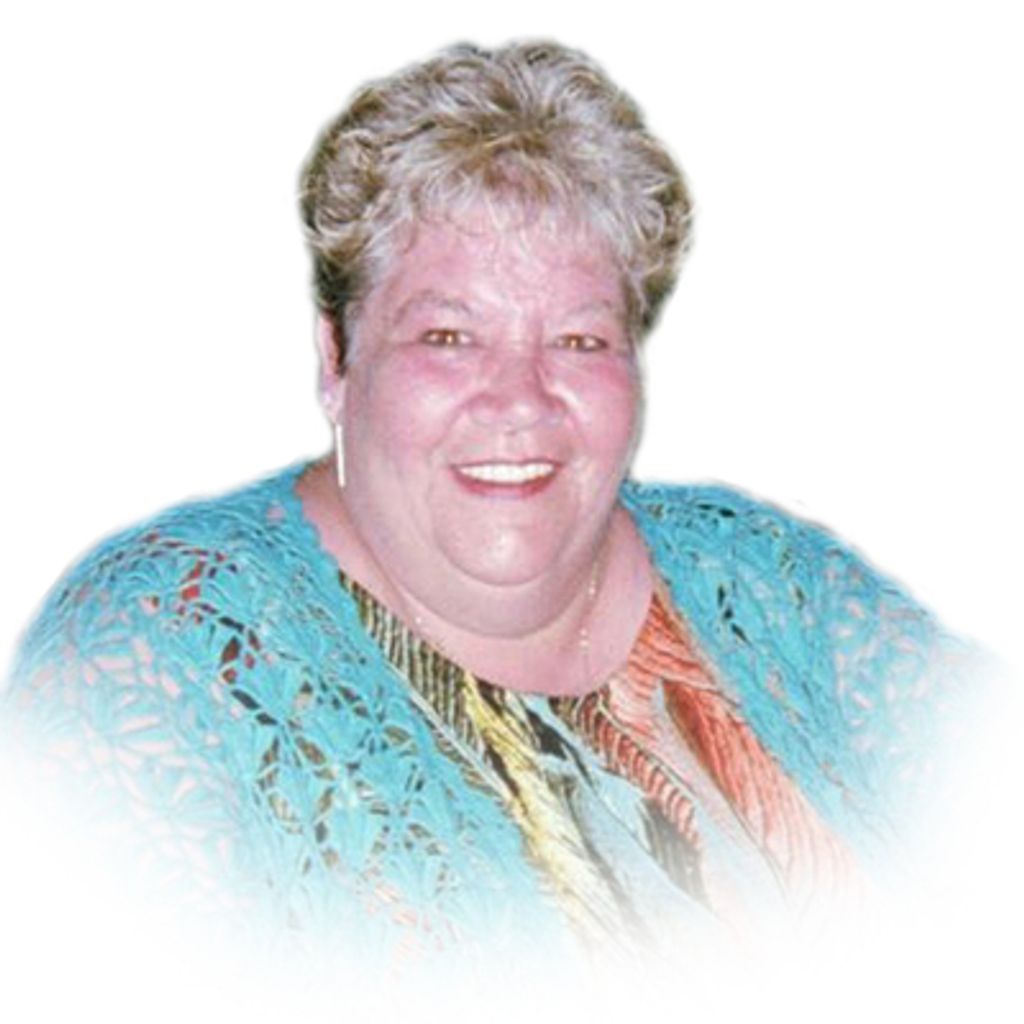 Cheryl A. Ruschak Profile Photo