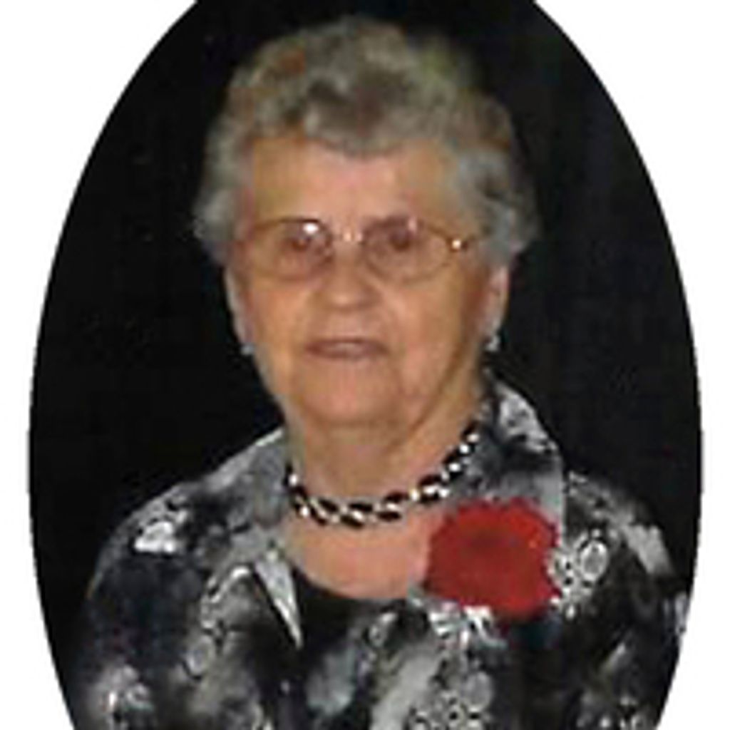 Phyllis Royce Henkelman Wanke Profile Photo