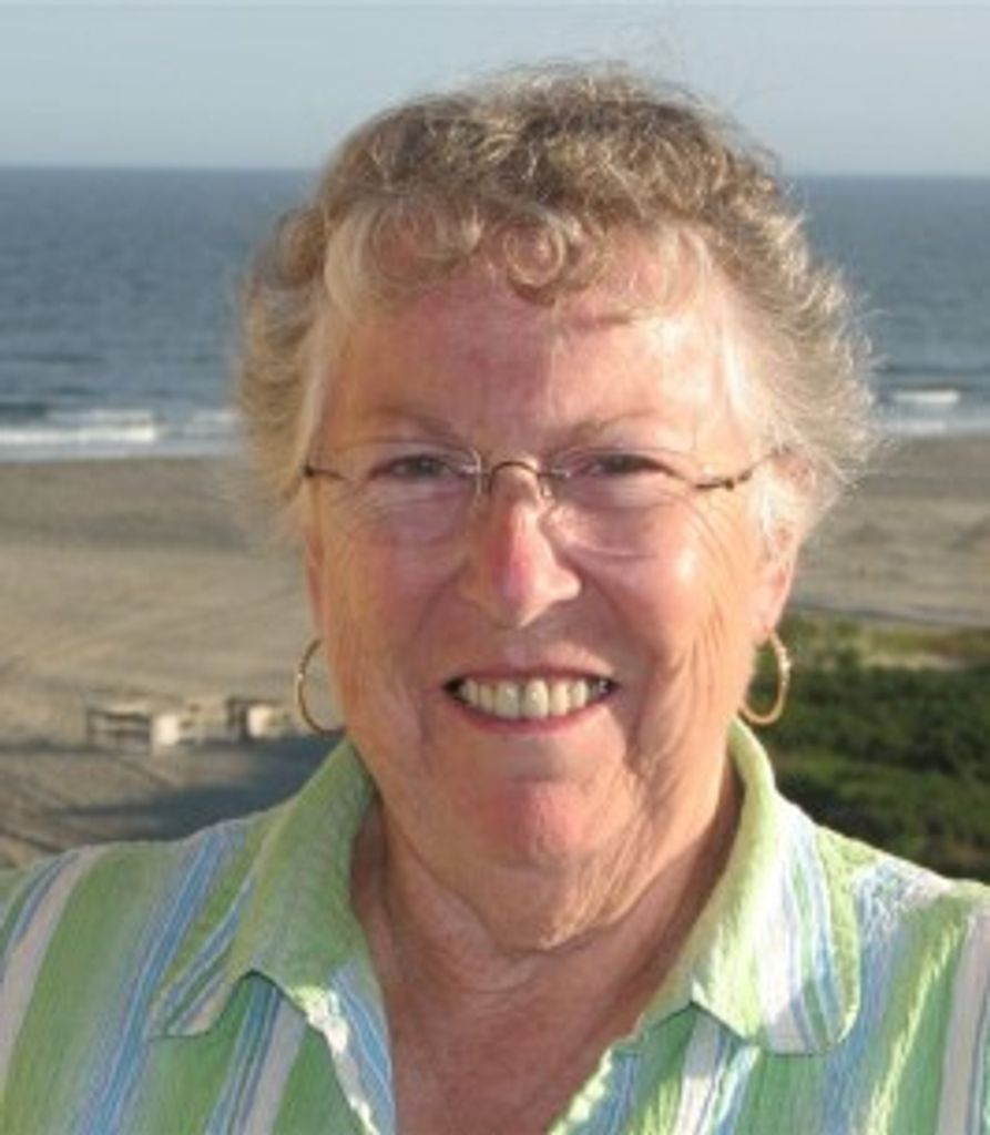 Rita Muller