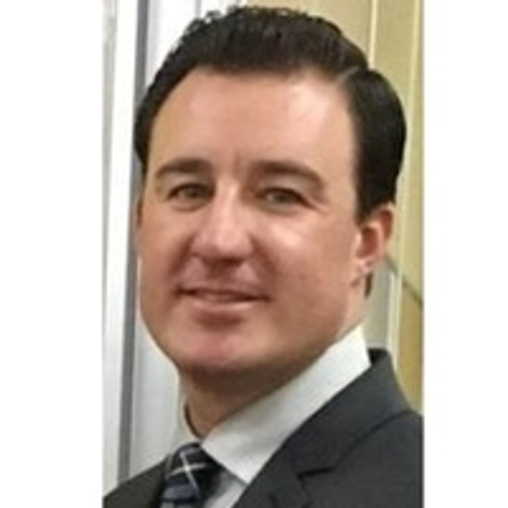 Samuel Kalil Iii