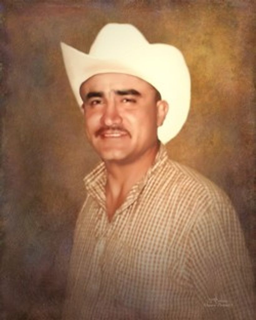 Octavio Gonzalez Profile Photo