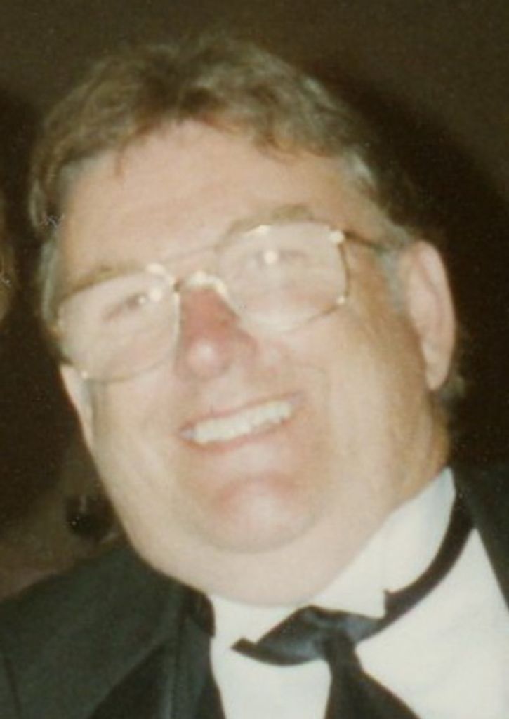 Gary T. Nash