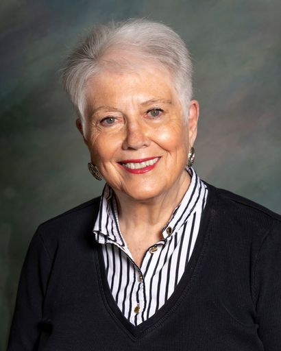 Carolyn Horan's obituary image