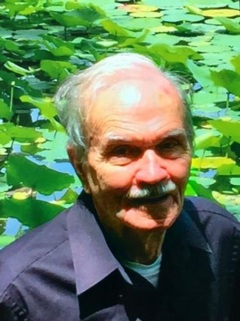 James L. Haag Profile Photo