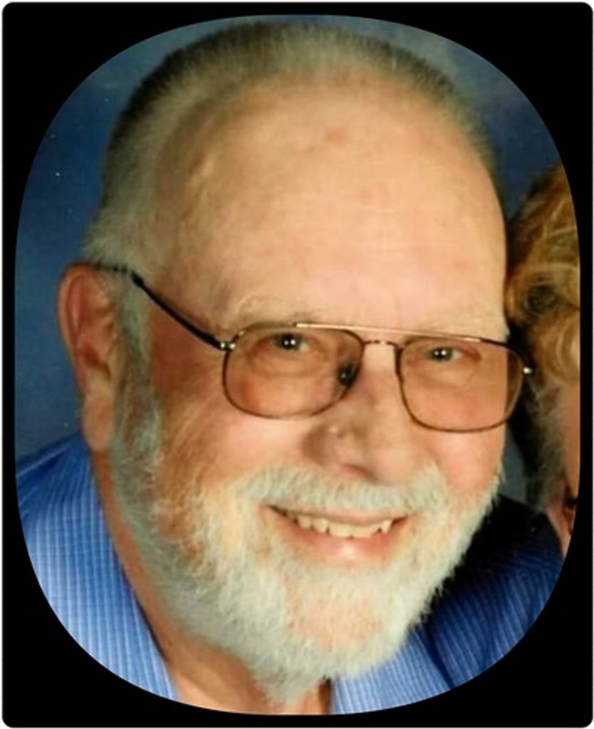 Curtis L. Hollister