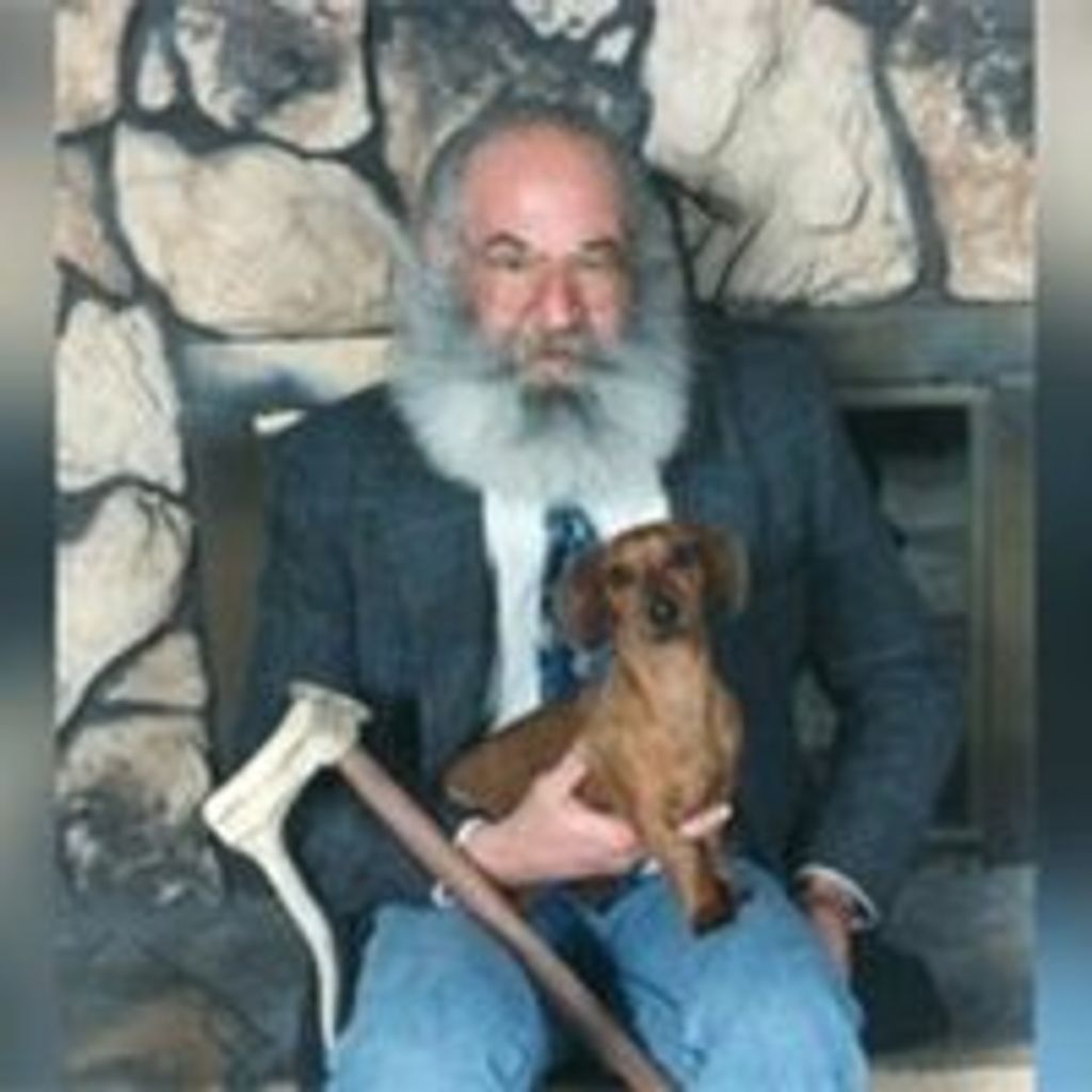 Dean M. Sciford