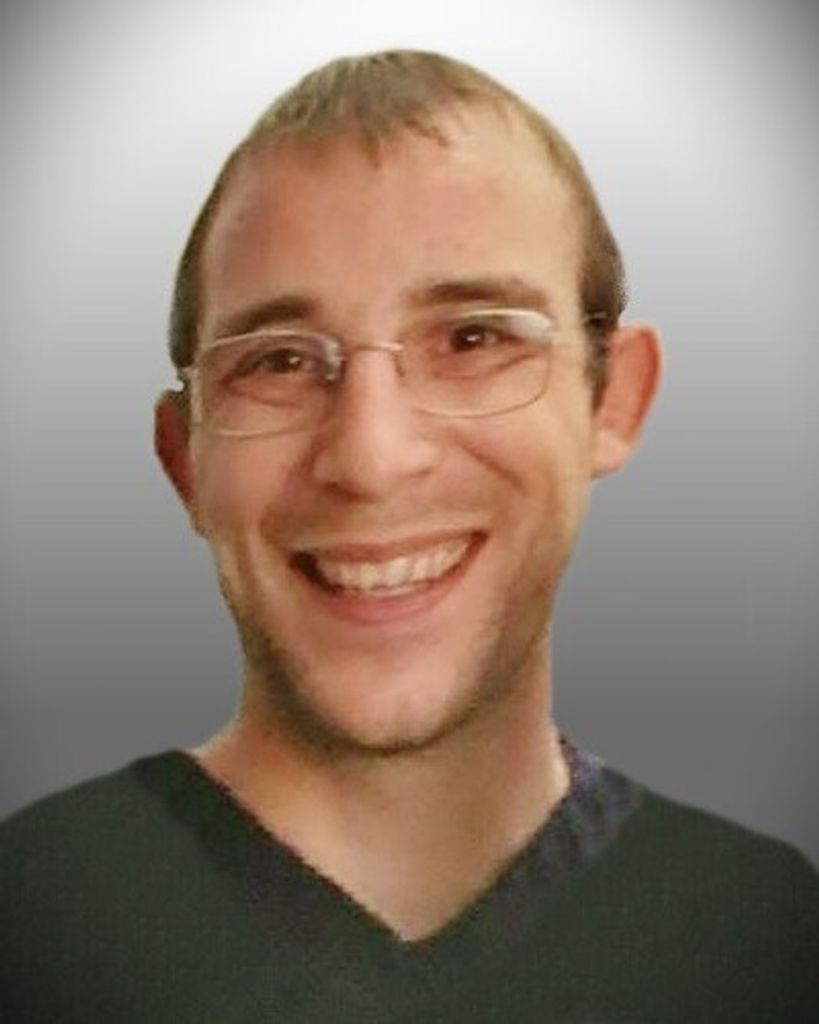 Bret Matthew Ramsey Profile Photo