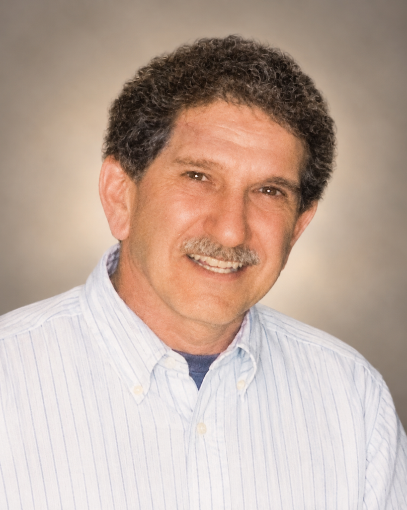 Michael J. Sardo