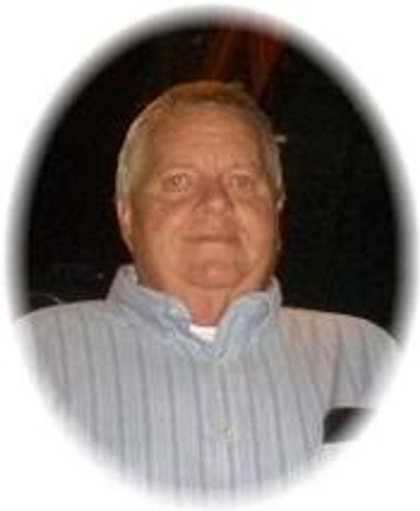 David J. "Hoss" Mcclellan