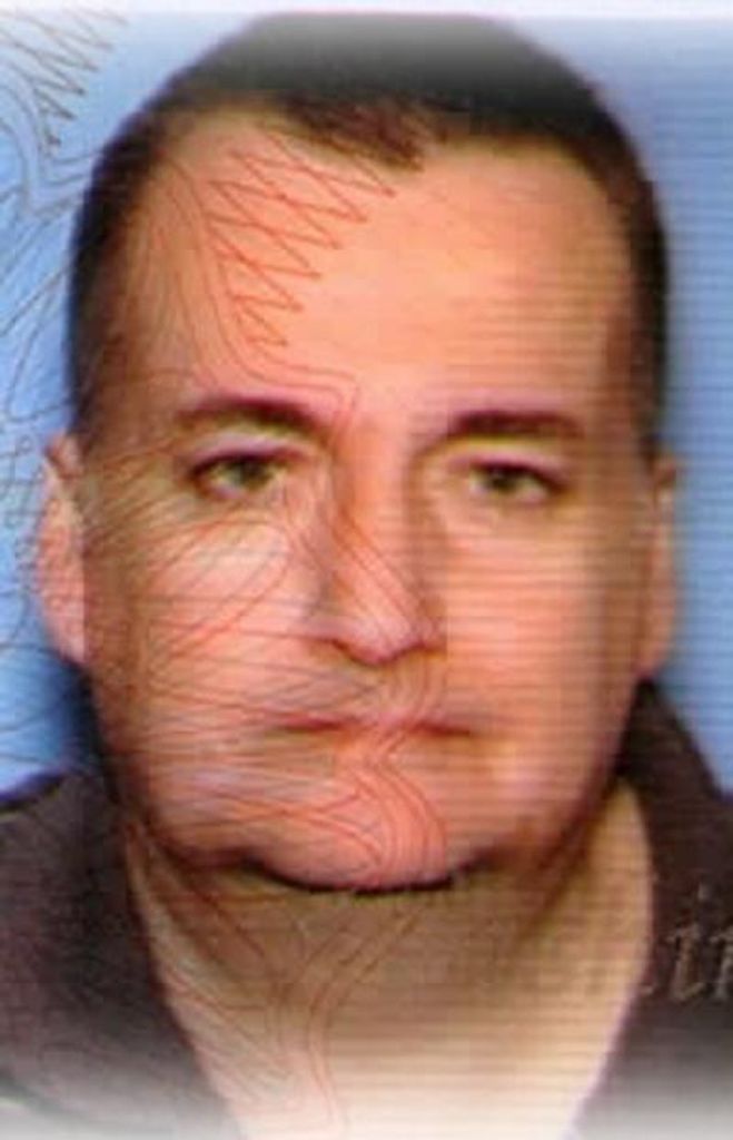 Randy Joe Crain Profile Photo