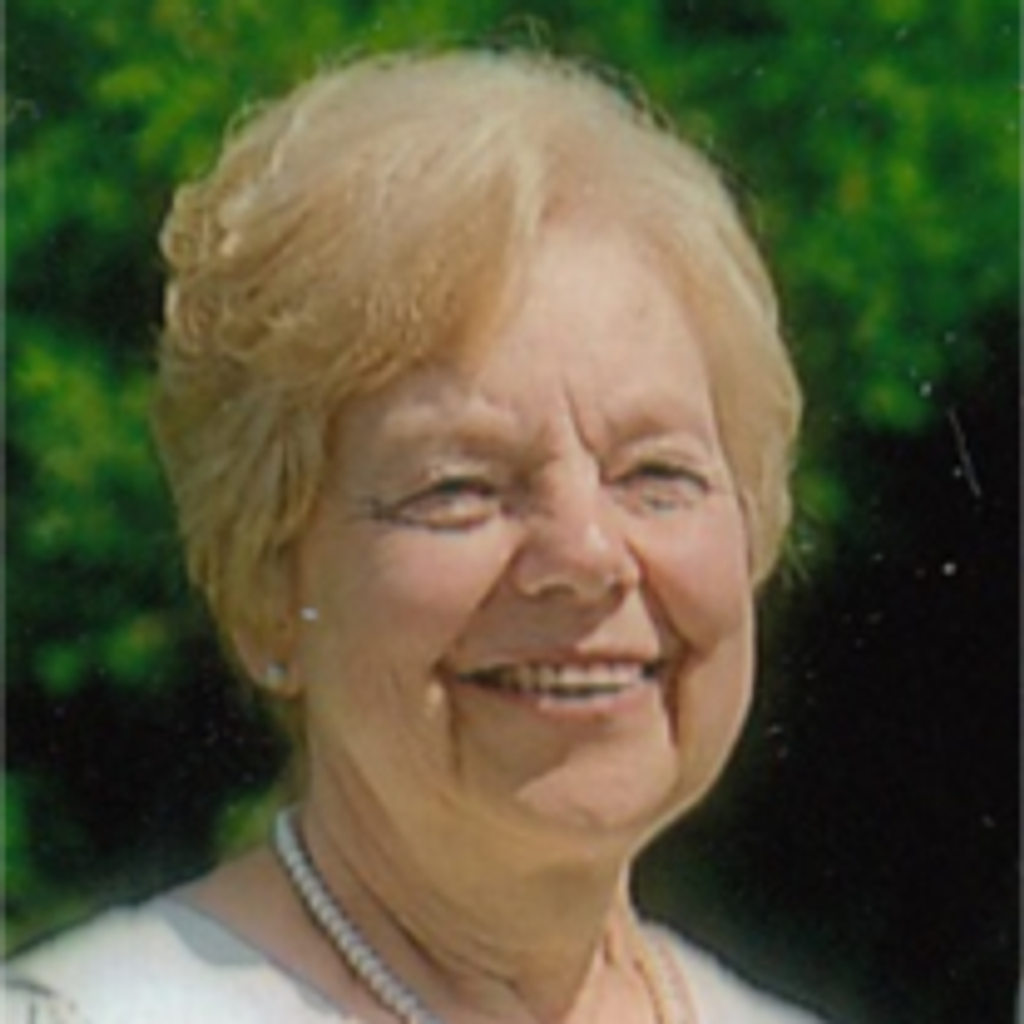 Constance Keschl Profile Photo