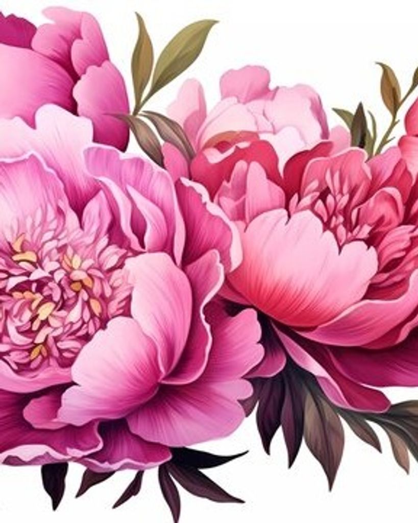 Etheline Johnson Bradley Profile Photo