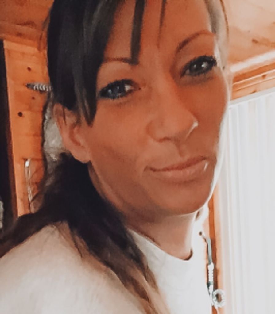 Angela  Kay Guritz Profile Photo