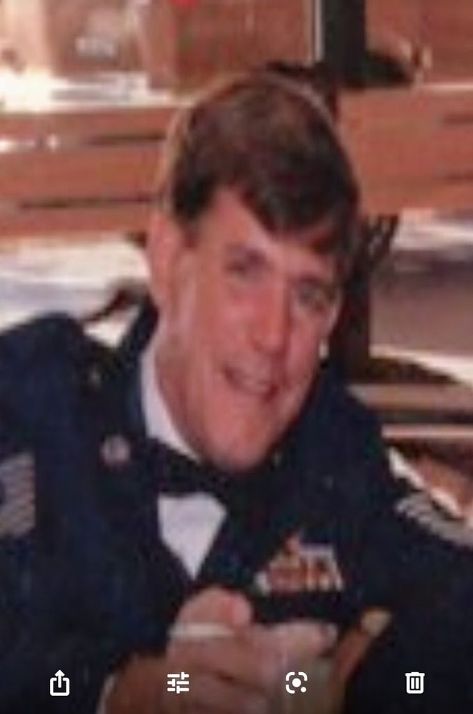 Theodore Thomas