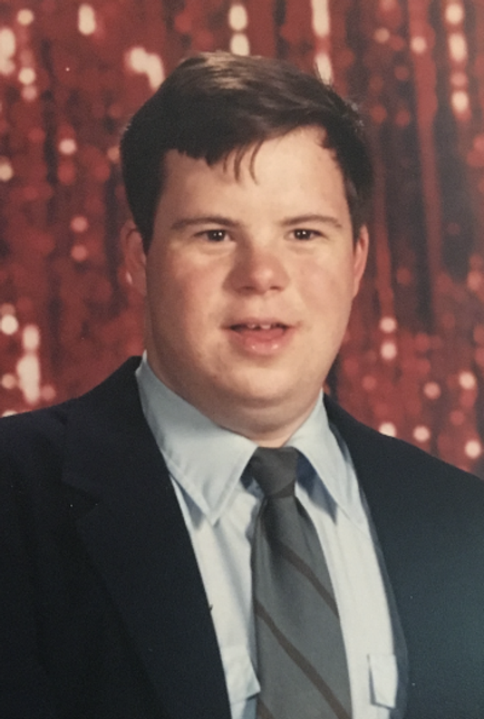 Scott Lee Clemmer Profile Photo