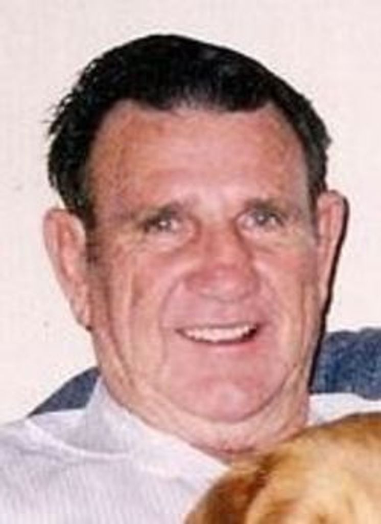 Worley Brown Profile Photo