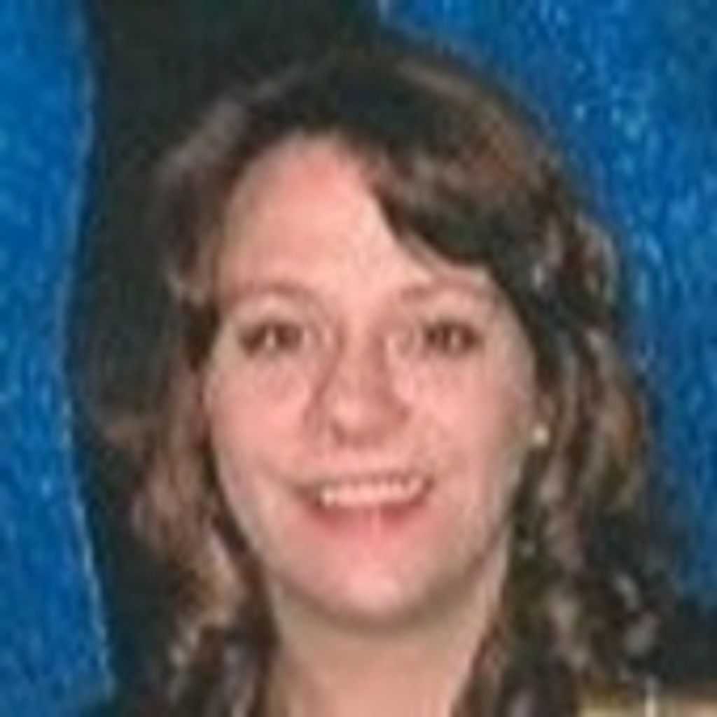 Kathy F. Petkus