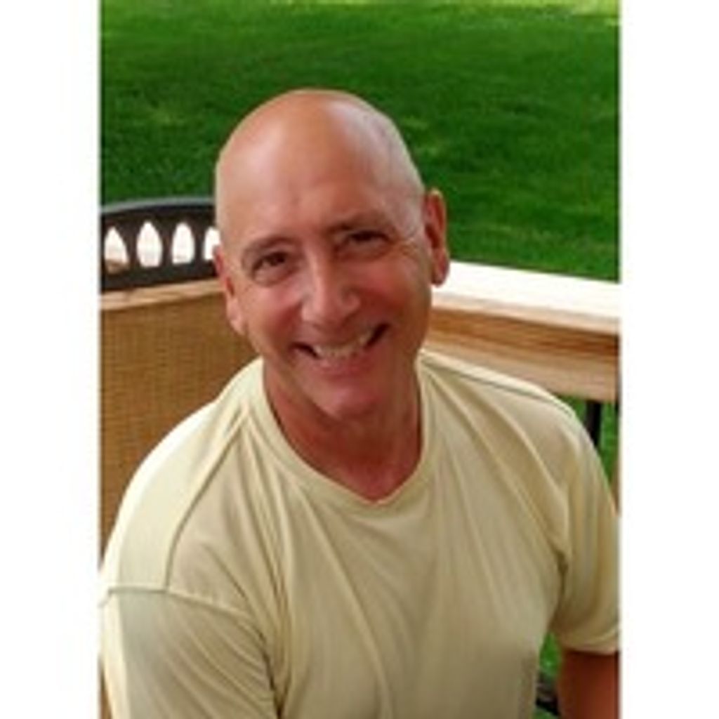 David L. Higginbotham