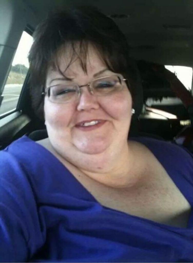 Jennifer Lynn (Grimmett)  Hurt Profile Photo