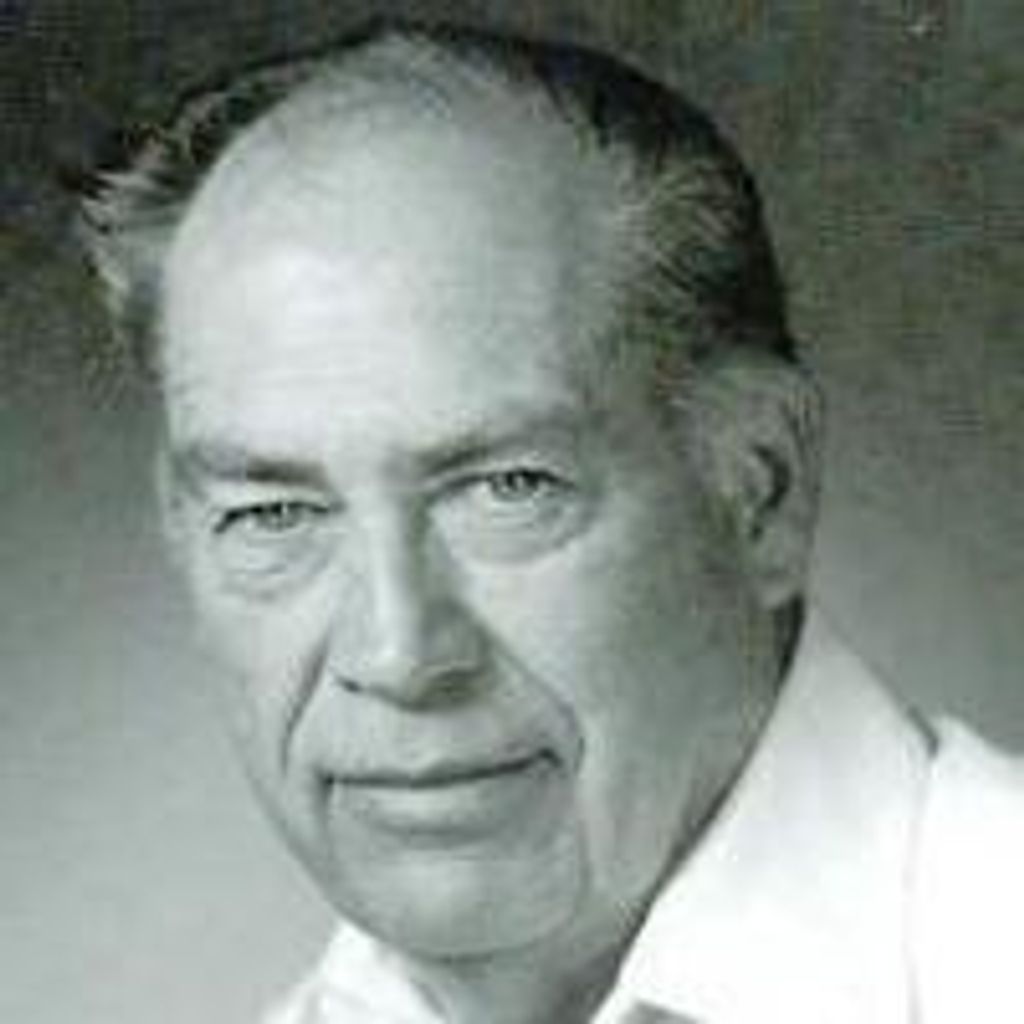 Fenton Alvin Robbins