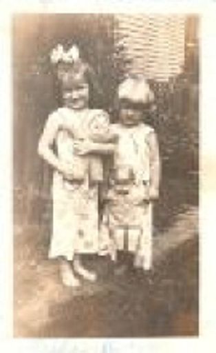 Freda R. Jones photo gallery thumbnail 54 of 58