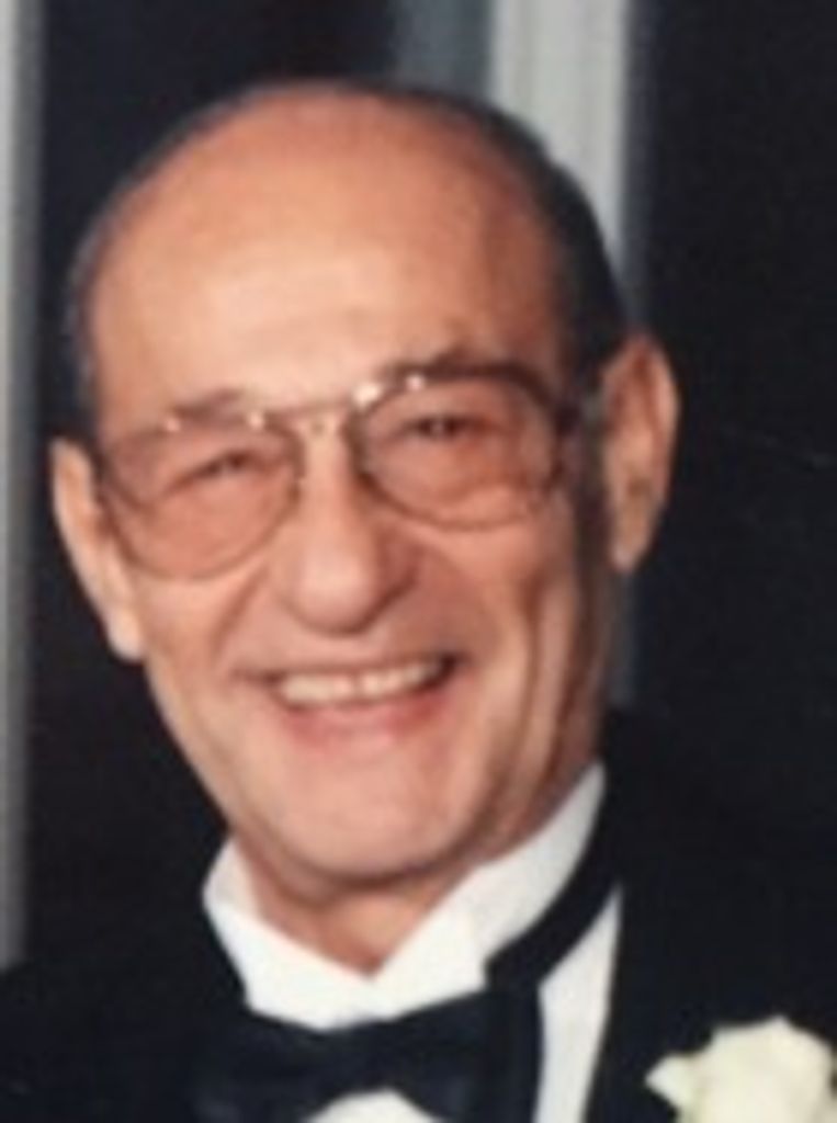 Anthony Cipri