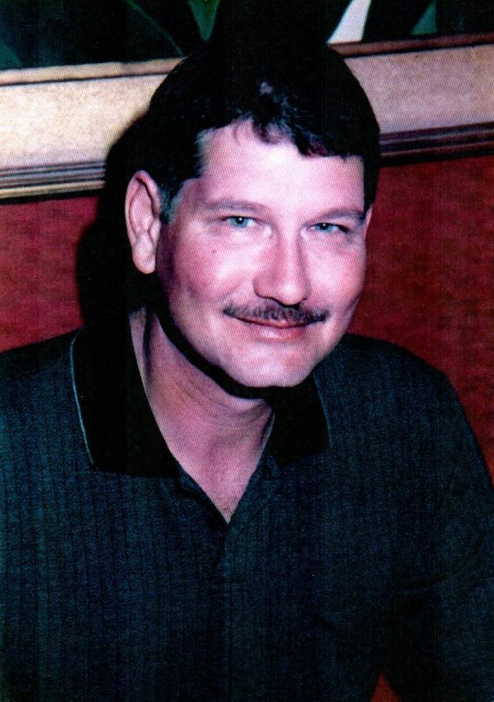 Dennis D Wiles Profile Photo