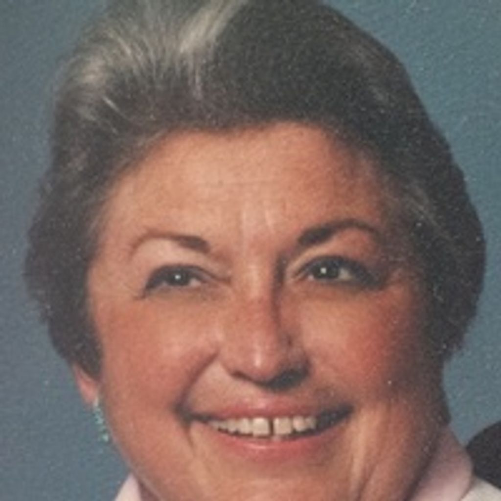 Arden Kolb-Debolt Profile Photo