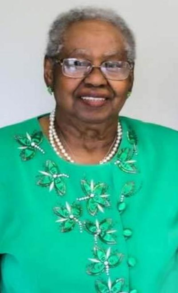 Kaye Francis Williams Fontenot Profile Photo