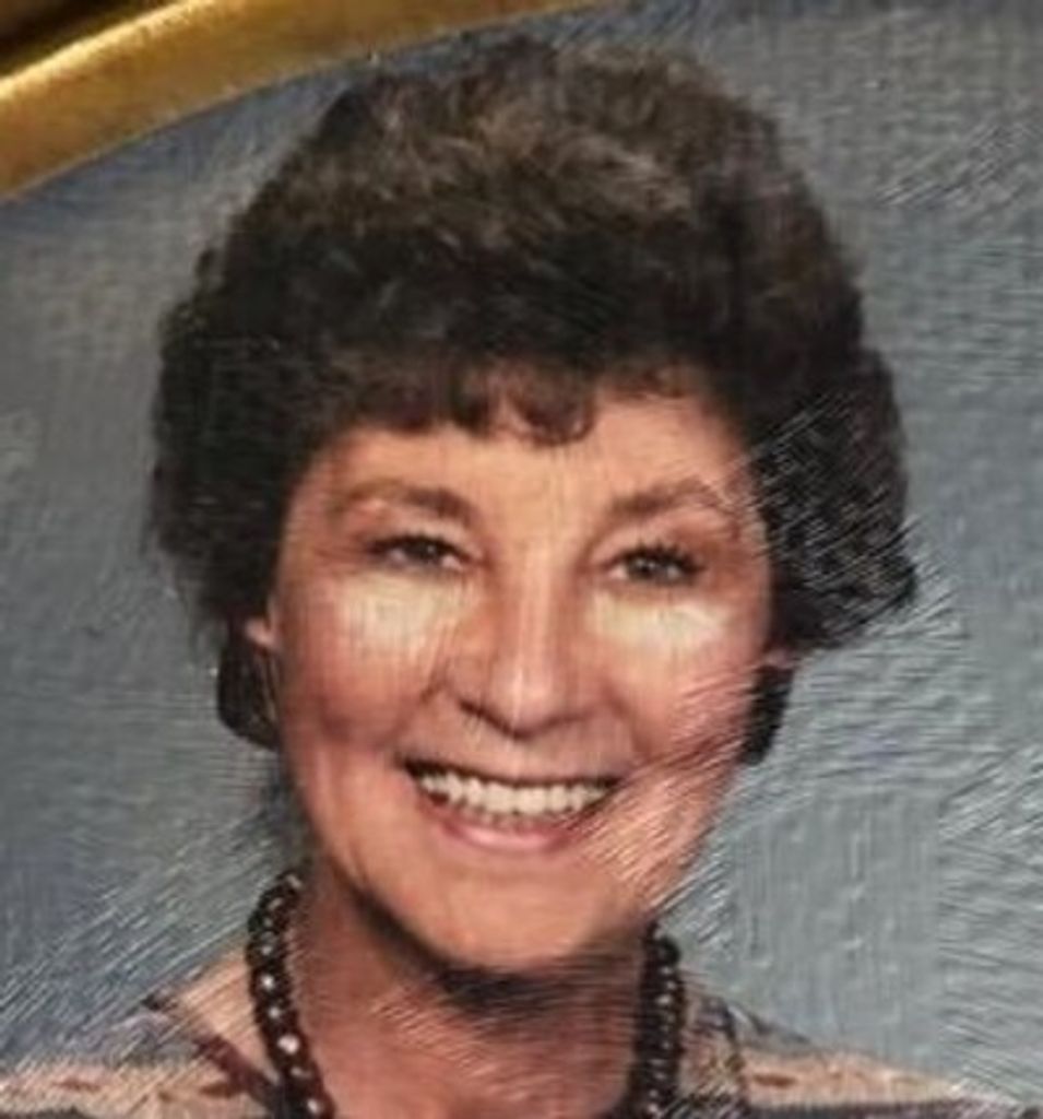 Norma Jean Stiller Profile Photo