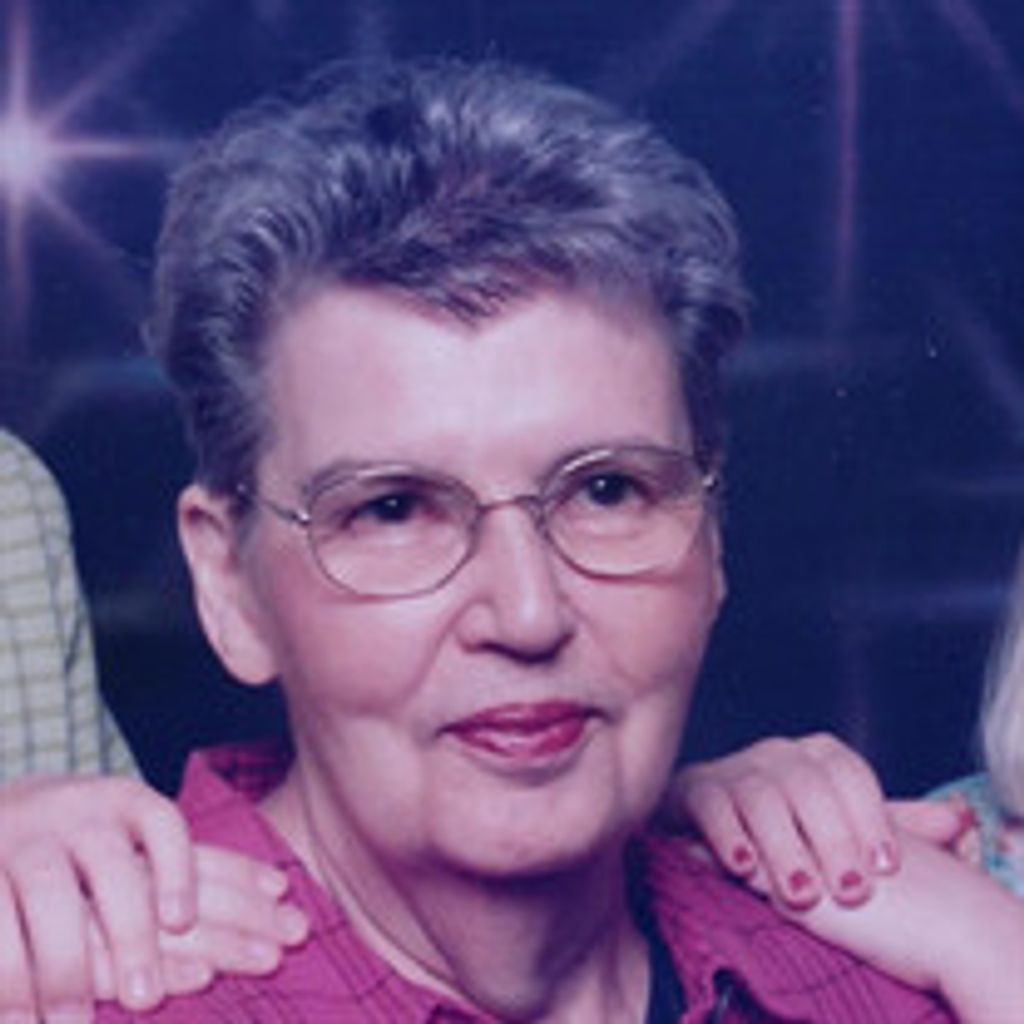 Roberta  J. Windsor