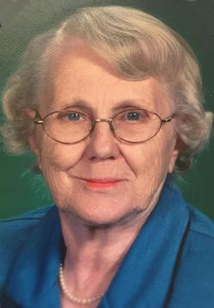 Livingston- Ford, Zettie Iolene