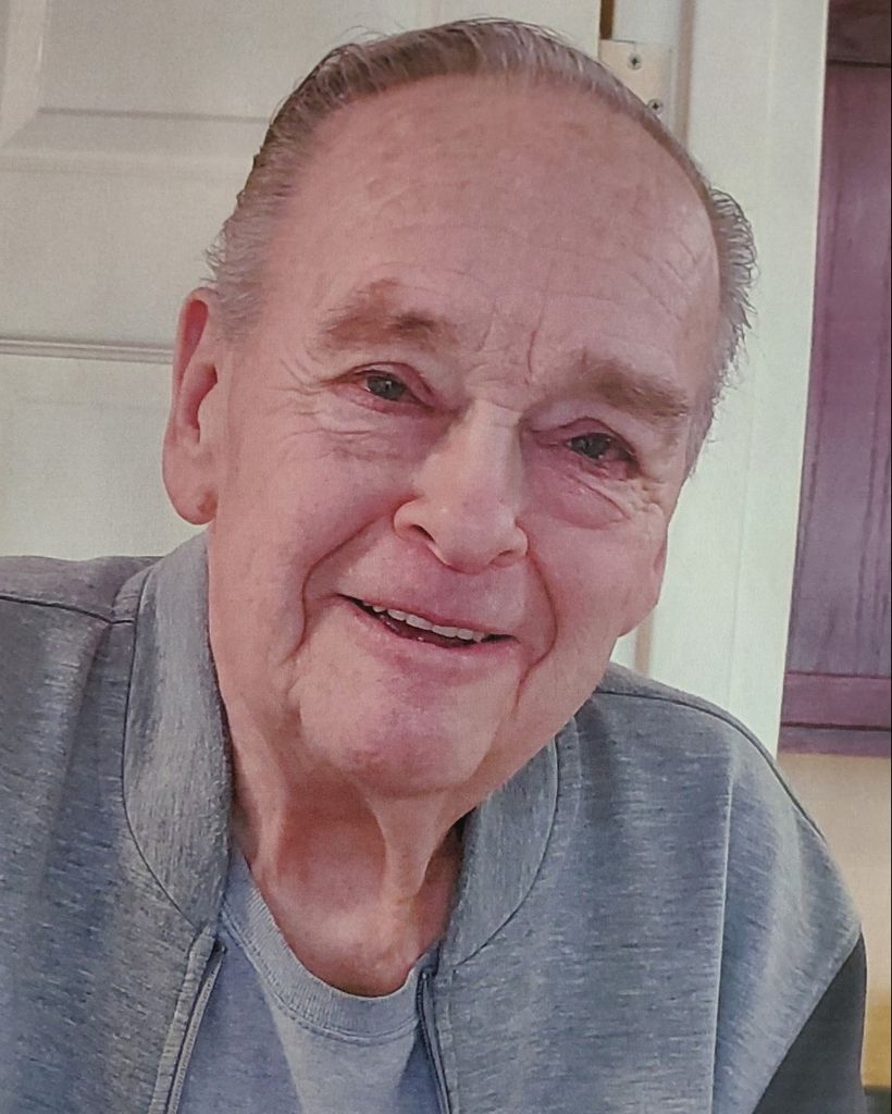 Ronald K. Kolpek Profile Photo