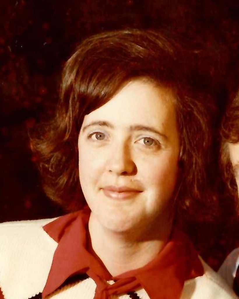 Carol Diana Johnson Profile Photo