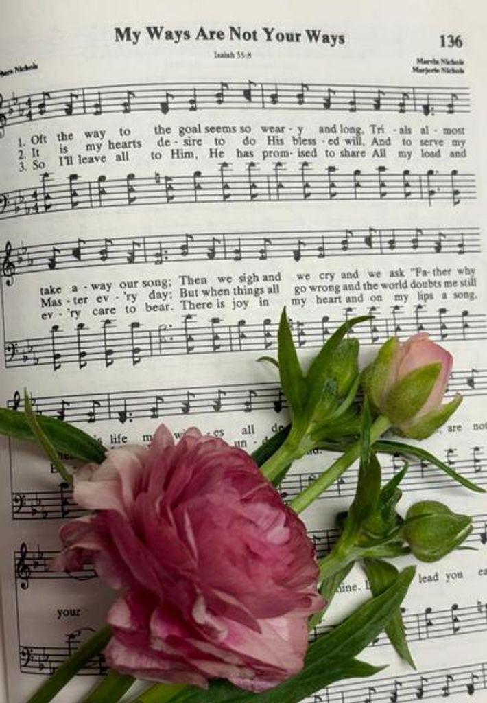 Kathern Yvonne Decker Profile Photo