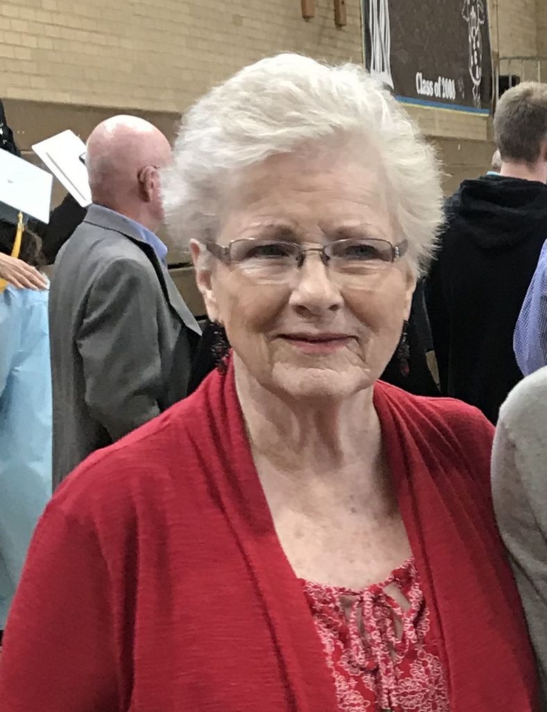 Joan L.  Marks Profile Photo