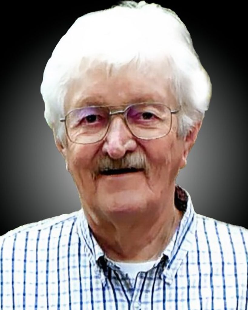 Charles Ray Carter Profile Photo