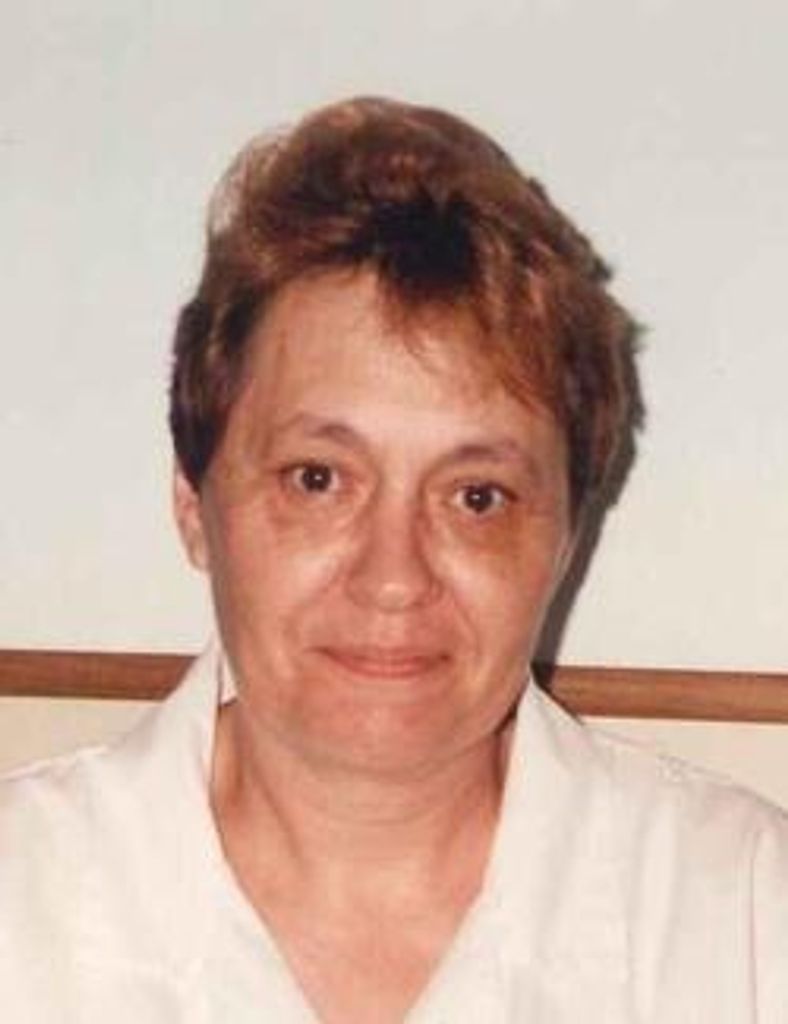 Joann Simmons Profile Photo