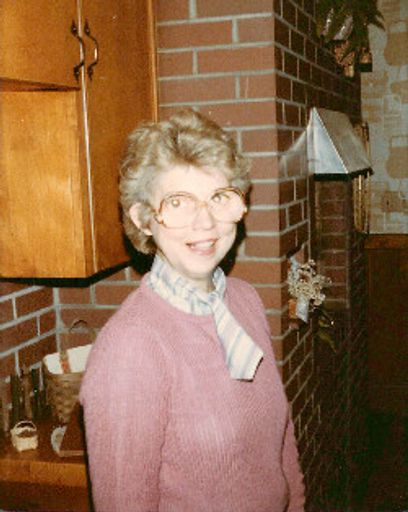 Natalie Annette (King)  McLain photo gallery thumbnail 31 of 173