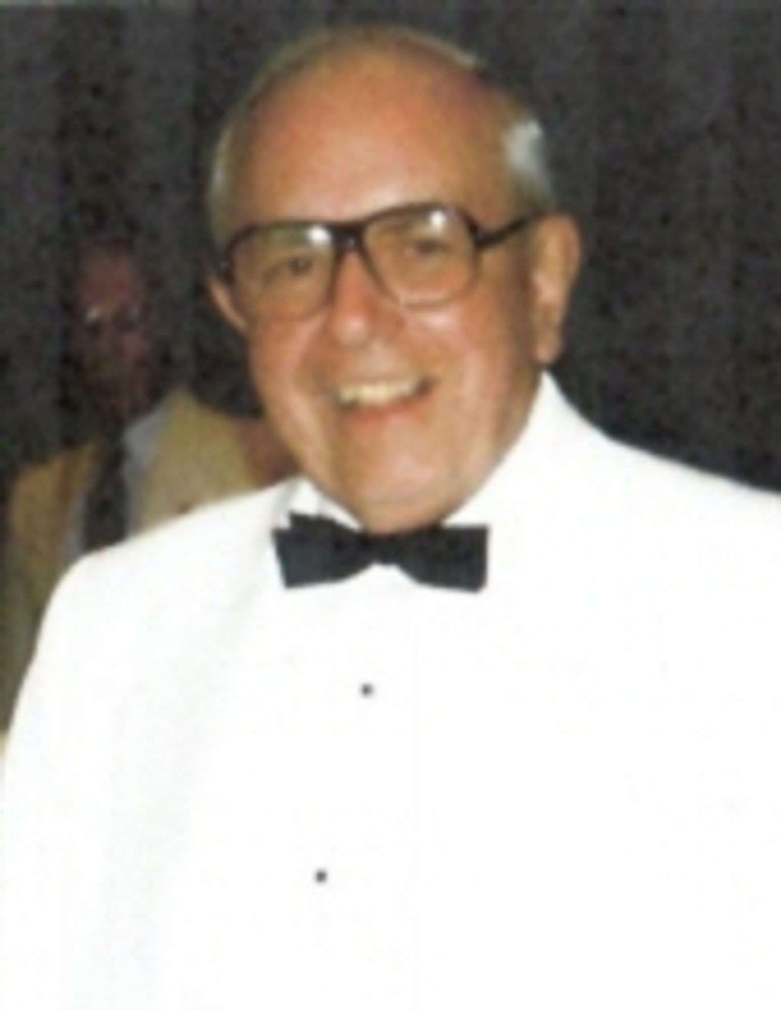 Sanford Herrling photo gallery image 1 of 2