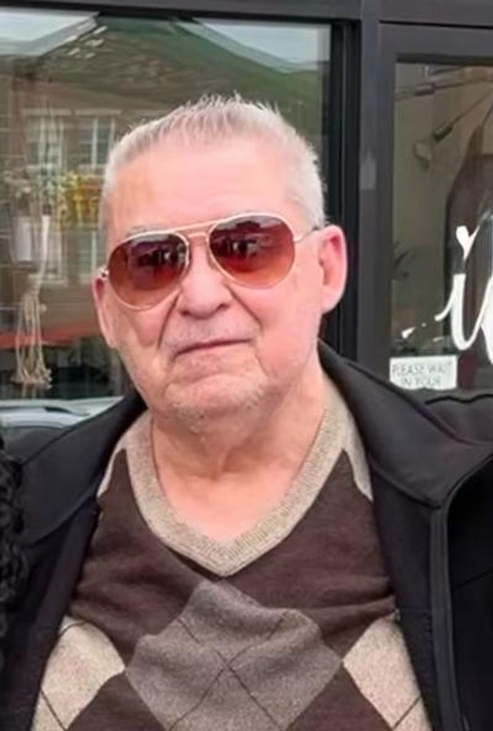 John Layne Iii Profile Photo