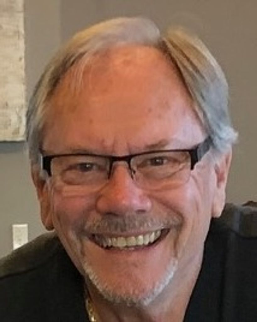 Darrell Kempfert Profile Photo