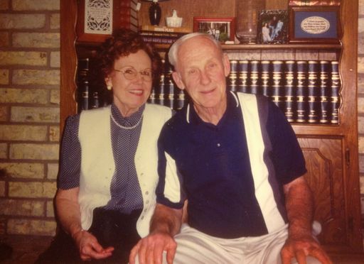 James Currin Bergin photo gallery thumbnail 19 of 33