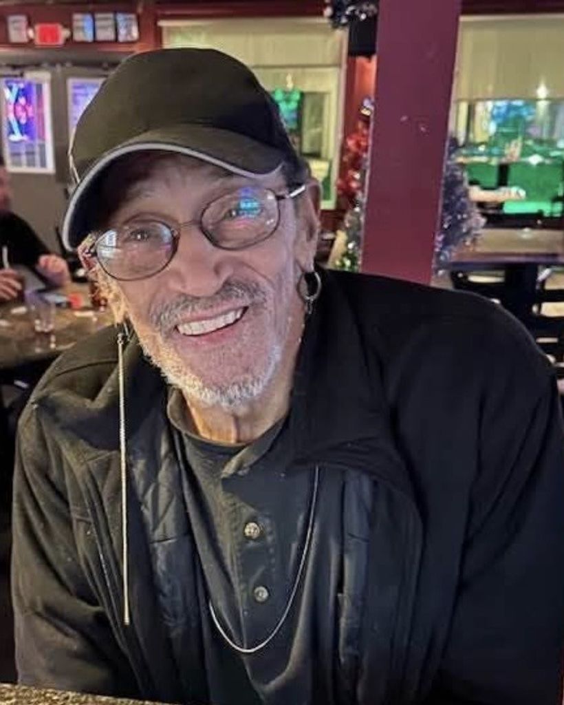 Howard Hale Thornton Profile Photo