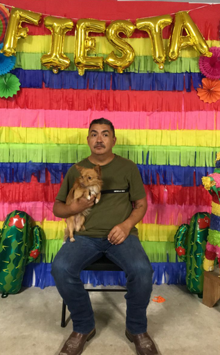 John Thomas Lucero photo gallery thumbnail 30 of 87