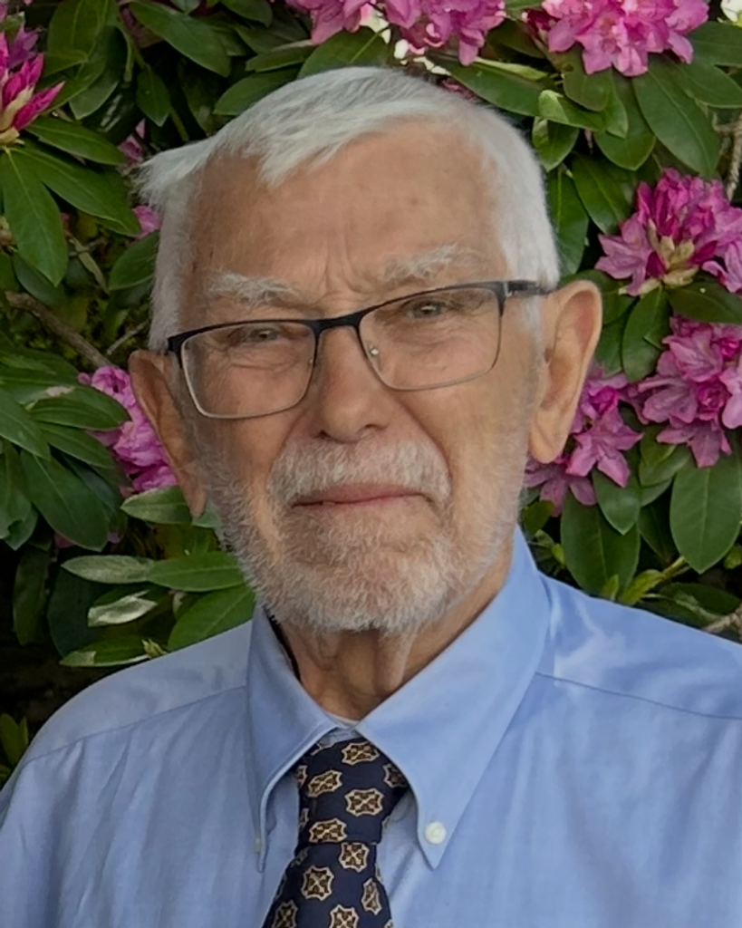 Edmund Joseph Pavlak Jr.