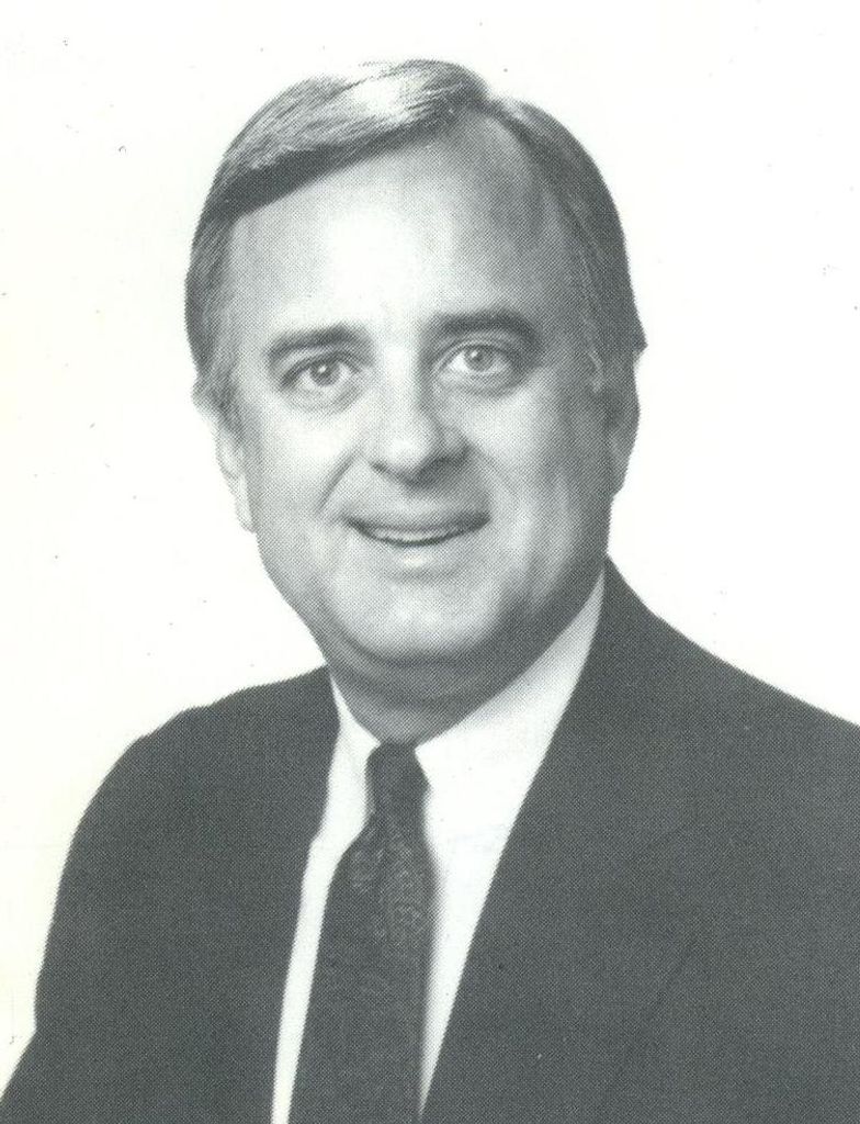 Benjamin Cornwell Dawkins Iii
