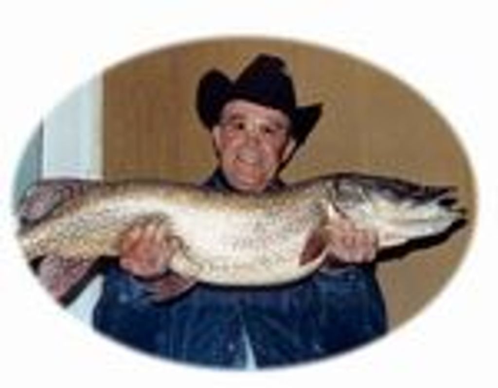 Robert E. Talley