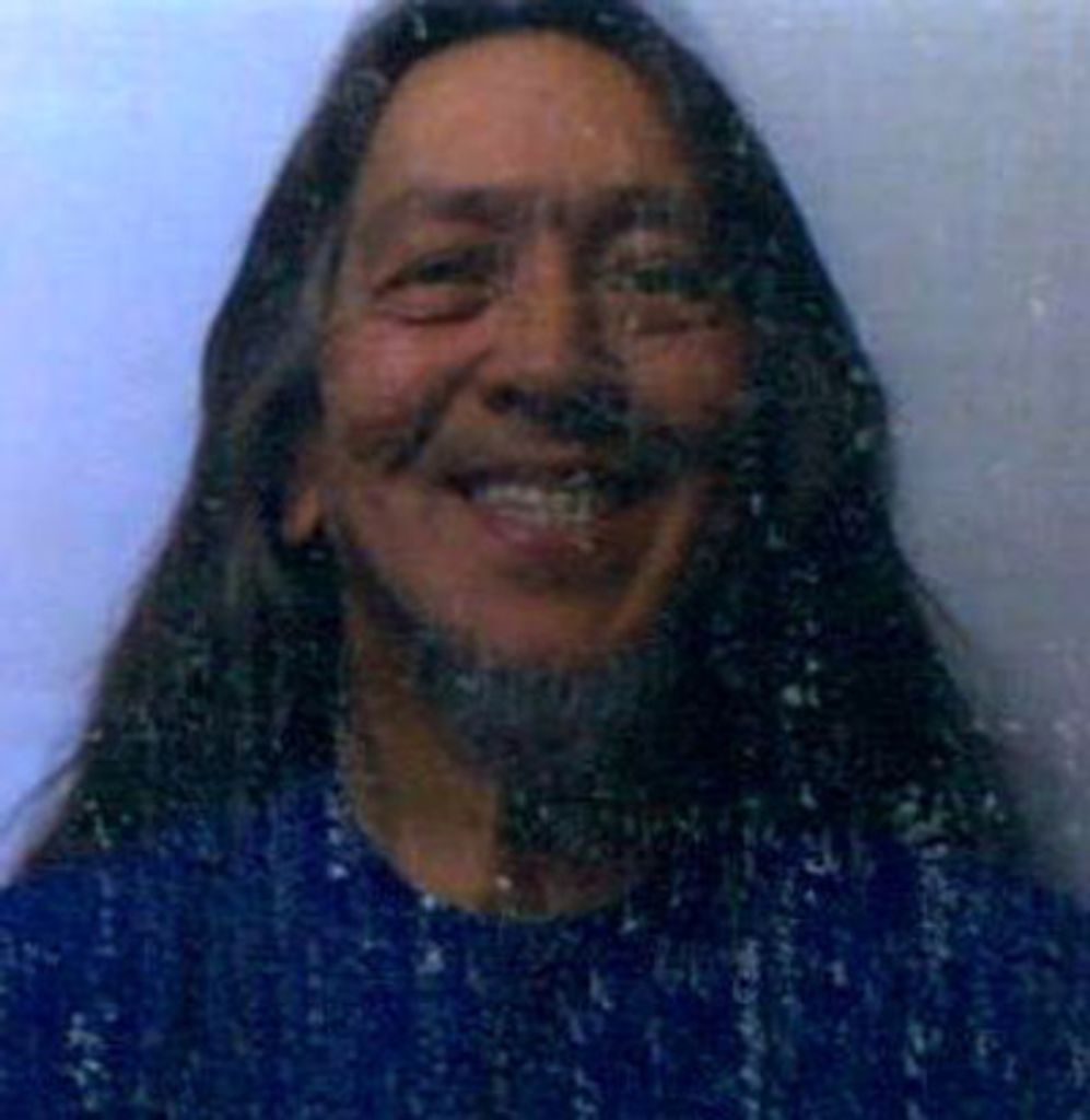 Arvo Z. Korsman