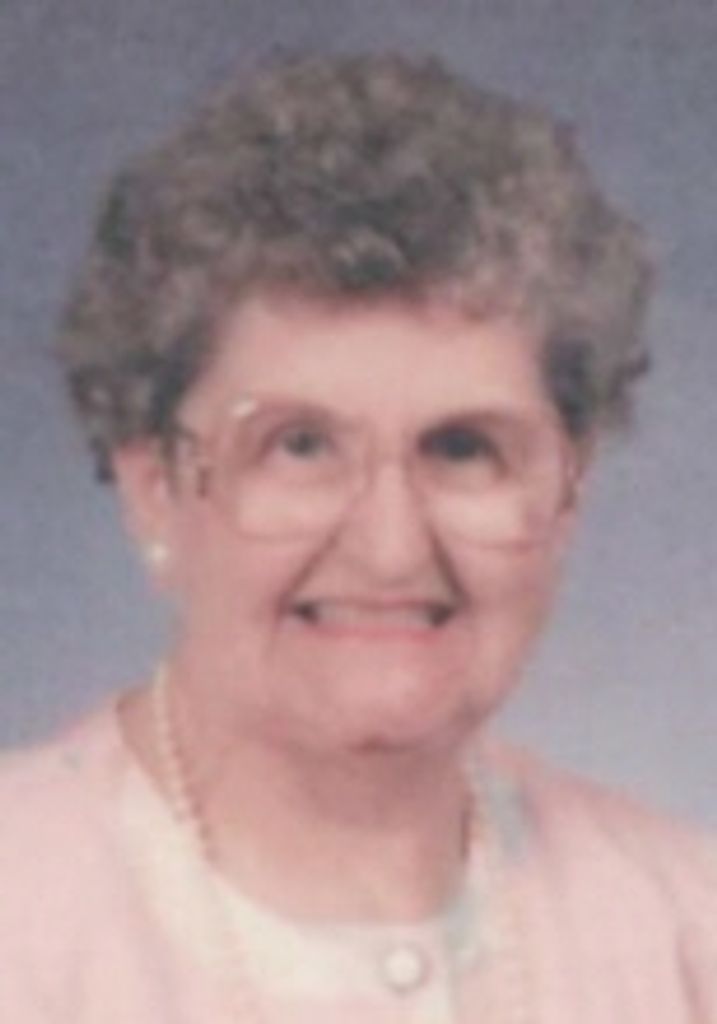 Lorraine M. Piaskowski